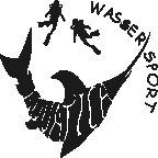 (c) Aquatica-wassersport.com